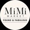 shopmimimarket